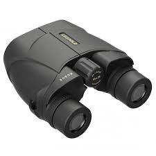 BX-1 Rogue 10x25m Compact