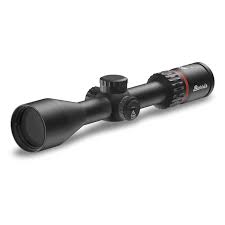 Fullfield 3-12x42