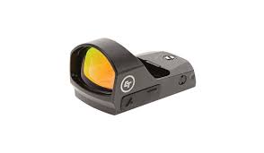Crimson Trace CTS-1250