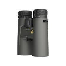 BX-1 McKenzie HD 10x42mm