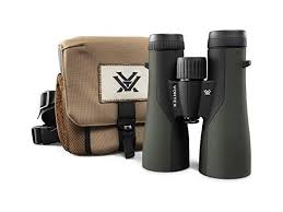 Crossfire HD 10x50