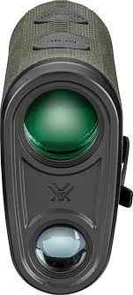 Diamondback® HD 2000 Laser Rangefinder