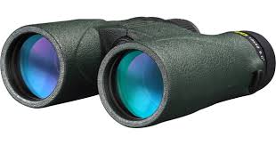 Vanguard VEO ED 1042 10x42 ED Glass