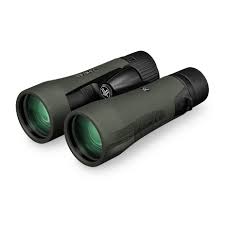 Diamondback® HD 10x50