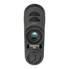 Triumph™ HD 850 Laser Rangefinder