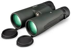 Triumph® HD 12x50