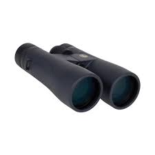 Leupold BX-1 Marksman HD 12x50mm Binos - 187250