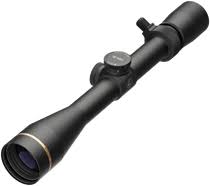 VX-3HD 3.5-10x50 CDS-ZL Duplex