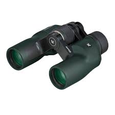 Raptor™ 8.5x32
