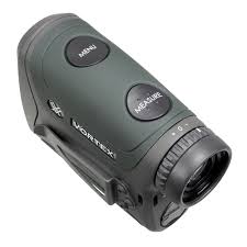 Razor® HD 4000 Laser Rangefinder