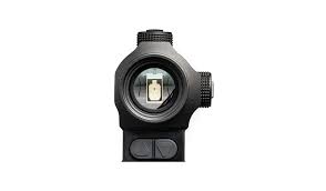 SPARC® AR Red Dot 2 MOA Dot Reticle