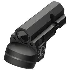 DeltaPoint Micro (S&W M&P)