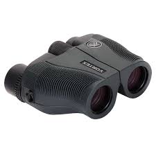 Vanquish® 10x26