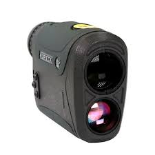 Razor® HD 4000 Laser Rangefinder