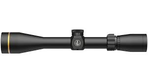 VX-Freedom 4-12x40 CDS Duplex