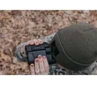 BX-1 Rogue 10x25m Compact