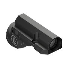 DeltaPoint Micro (S&W M&P)