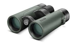 Vantage 10x42 Binocular