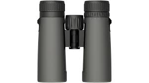 BX-2 Alpine HD 10x42mm