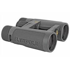 BX-4 Pro Guide HD 10x42mm
