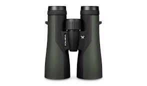 Crossfire HD 10x50