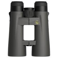 BX-4 Pro Guide HD Gen 2 12x50mm