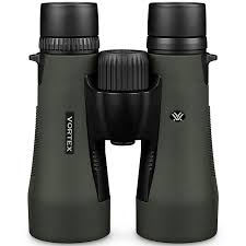 Diamondback® HD 12x50