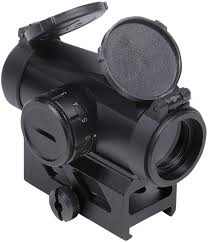 Firefield Impulse 1x22 Compact Sight