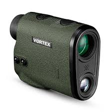 Diamondback® HD 2000 Laser Rangefinder