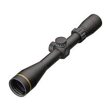 VX-Freedom 3-9x40 .450 Bushmaster®