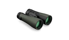 Crossfire HD 10x50