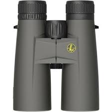 Leupold BX-1 Marksman HD 12x50mm Binos - 187250