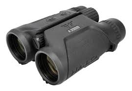 K2000 10X42 LRF