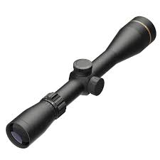 VX-Freedom 3-9x40 350 Legend Duplex