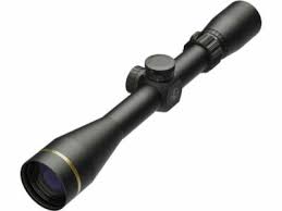 VX-Freedom 3-9x40 350 Legend Duplex