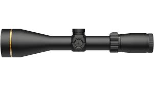 VX-Freedom 3-9X50 Illum. FireDot Twilight Hunter