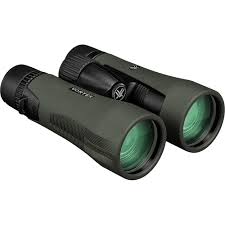 Diamondback® HD 12x50
