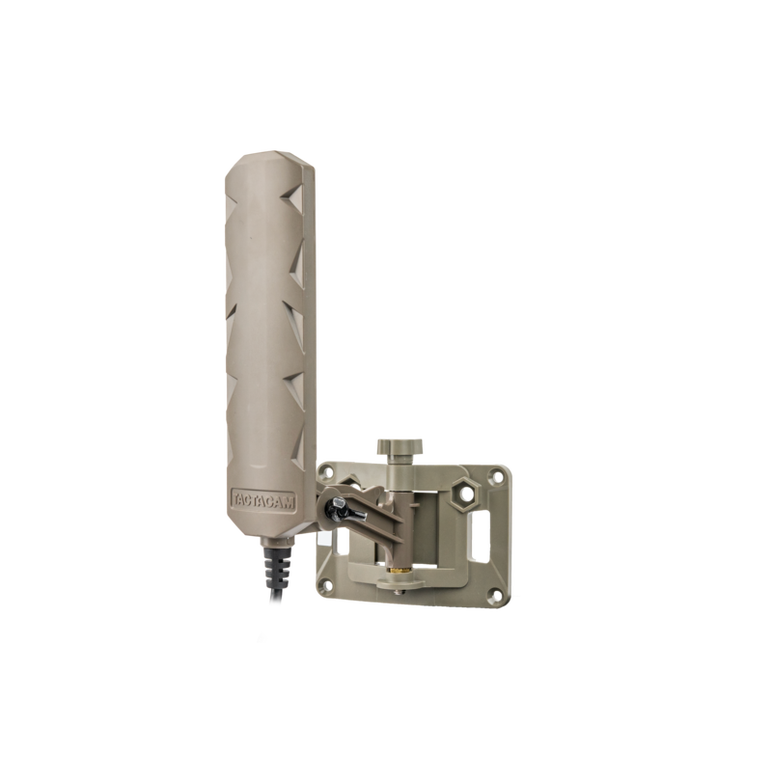Tactacam Extended Range Antenna 3.0