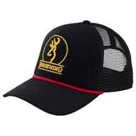 Paramount Black