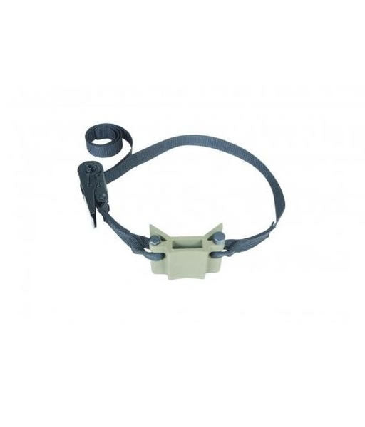 Millennium M102S Receiver CamLOCK