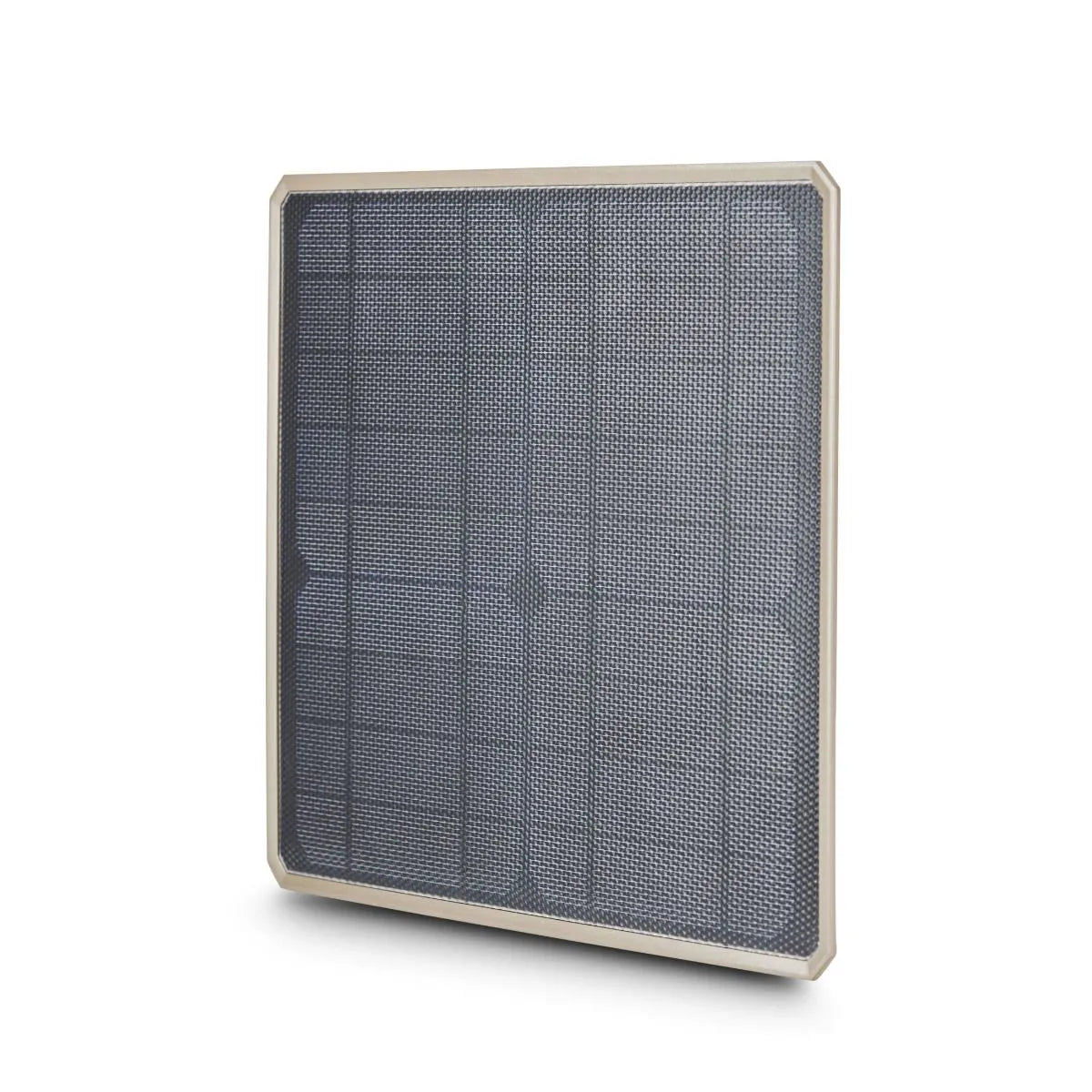Moultrie 10W Solar Power Pack