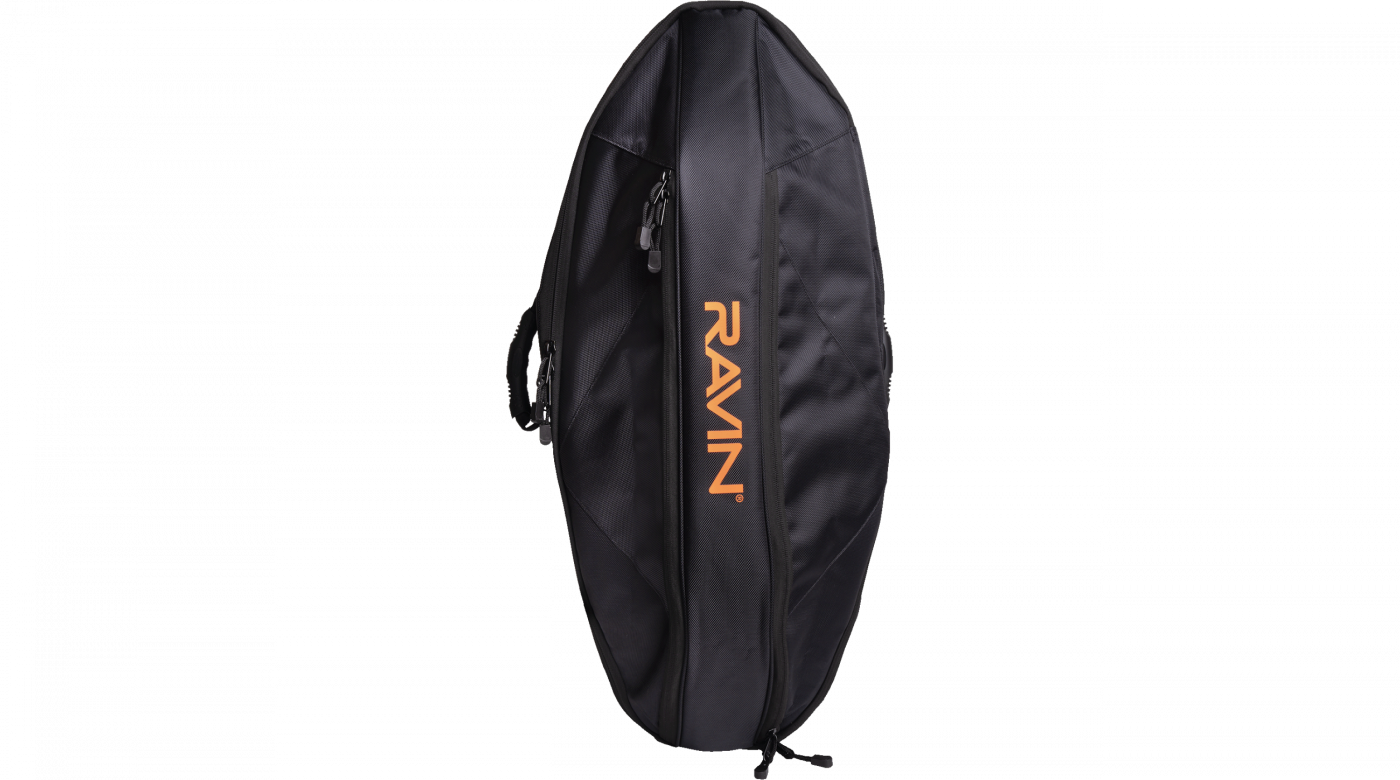 RAVIN SOFT CASE (R26 / R26X / R29 /R29X / R500 SERIES)