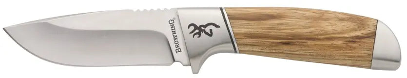 Browning Sage Creek Fixed – Small