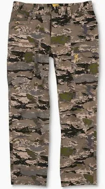 Pahvant Pro Pants