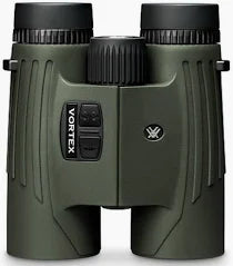 Fury® HD 5000 10x42