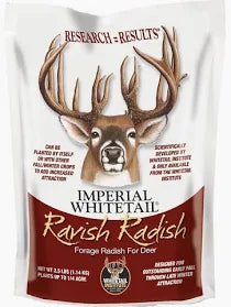 Ravish Radish 2.5#