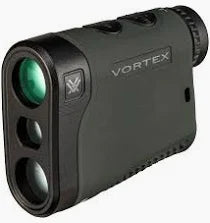 Triumph™ HD 850 Laser Rangefinder