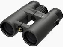BX-4 Pro Guide HD Gen 2 12x50mm
