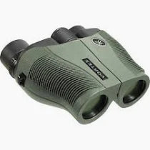 Vanquish® 10x26