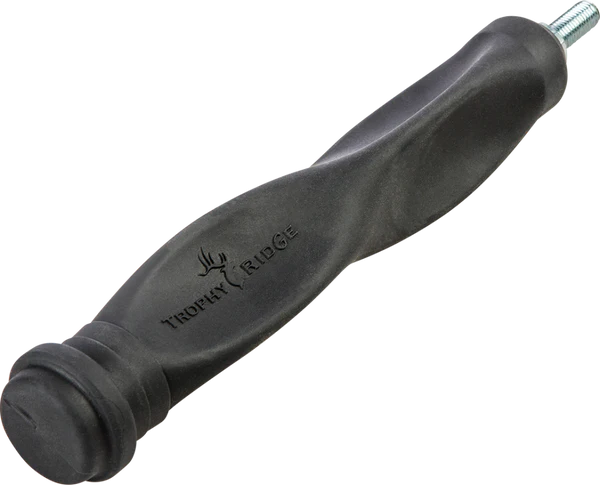 Trophy Ridge Blitz Stabilizer